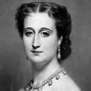 eugenia