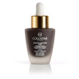 collistar