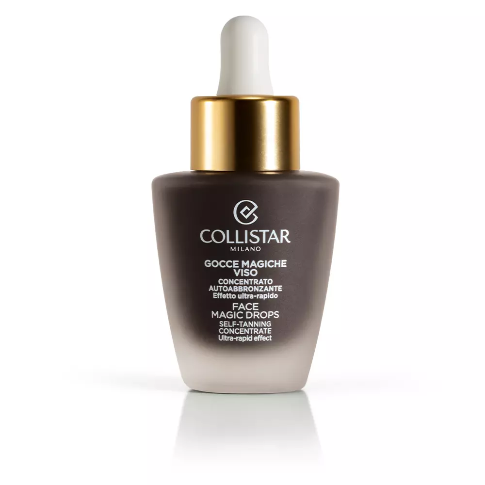 collistar